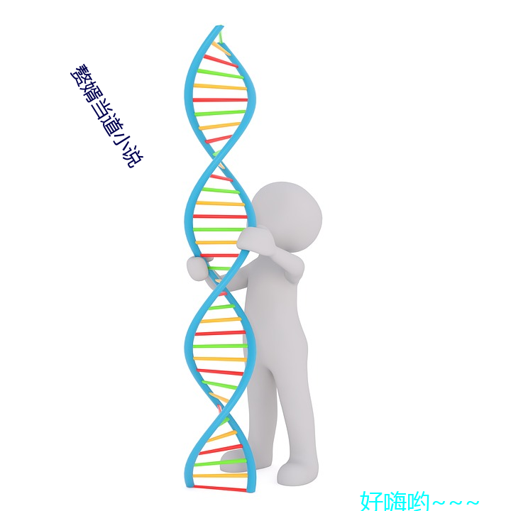 赘婿(婿)当(當)道小(小)说(說)