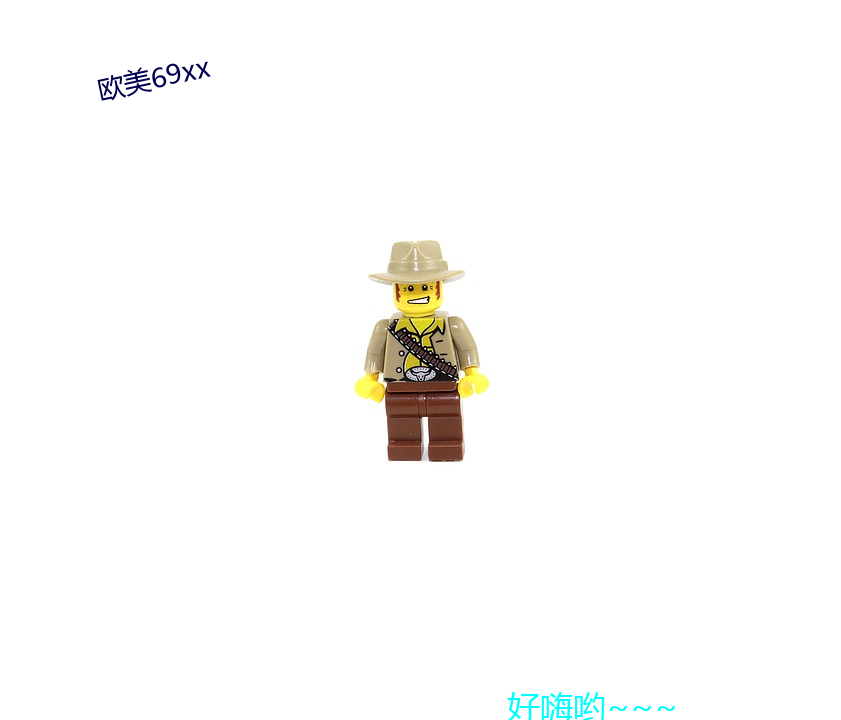 歐美69xx