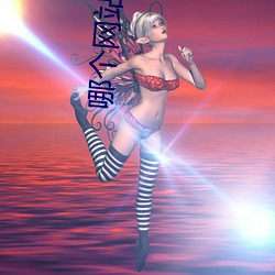 哪个网站有ae免费模板