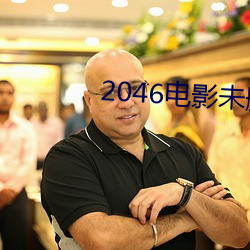 2046电影未删减(減)完整版观看(看)