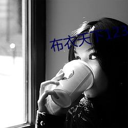 布衣天下1234正版布衣天下