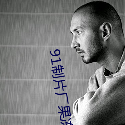 91制片厂果冻传媒精东影业
