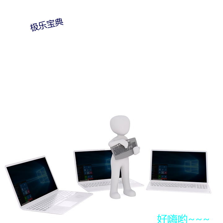 极乐(樂)宝典
