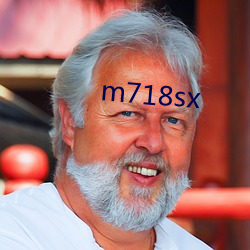 m718sx