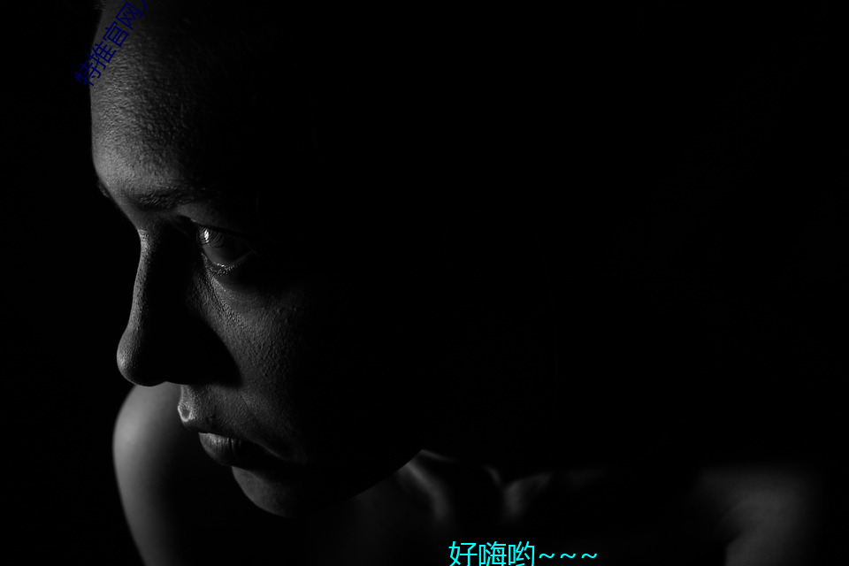 特推(tuī)凯发k8国际娱乐官网入口官网入口(kǒu)下载苹果手机