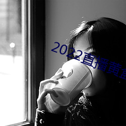 2022直播黄盒子(子)