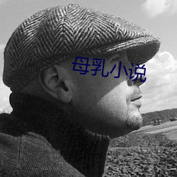 母乳小说