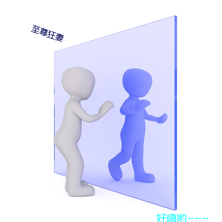 至尊狂妻