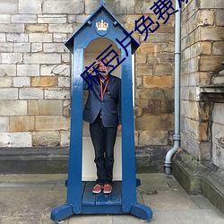 麻豆(dòu)片免(miǎn)费观(guān)看在线看