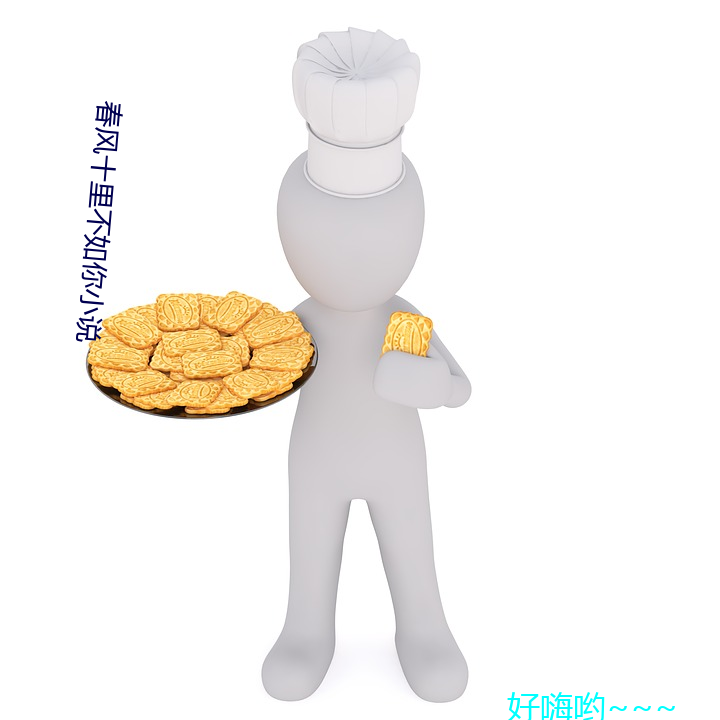 春风十里不如你小说 （丧礼）