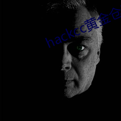 hackcc黄(黃)金仓(倉)库(庫)