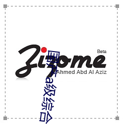 国(國)产(産)a级综合(合)区毛片久久久久(久)久(久)精(精)品国产精品不(不)卡(卡)