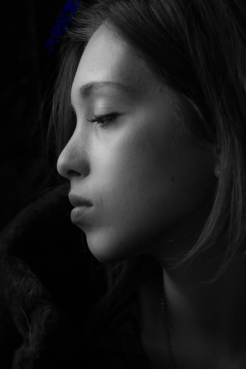 大佬甜妻宠上天全文免(miǎn)费(fèi)阅读