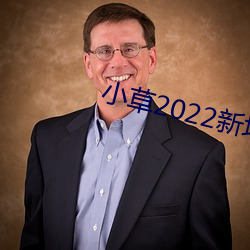 小草2022新地扯一二