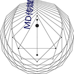 md传媒免费全集(集)观看(看)在(在)线观(觀)看