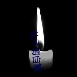 仙子请自重