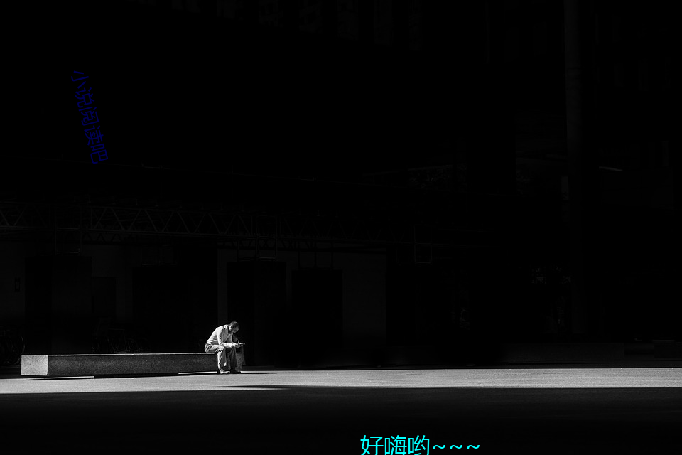 小(xiǎo)说阅(yuè)读吧