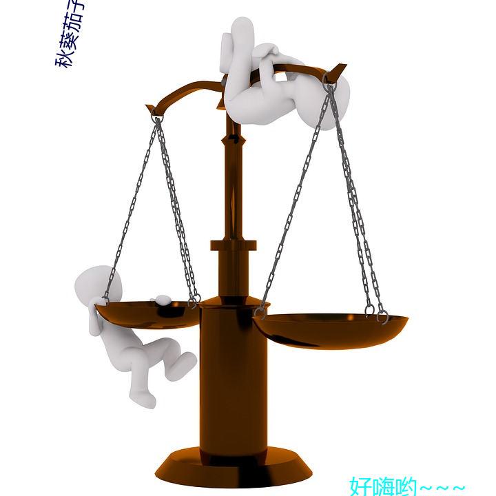 秋葵茄子丝(絲)瓜绿巨人(人)