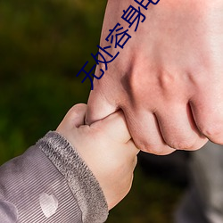 無處容身電影未刪減在線觀