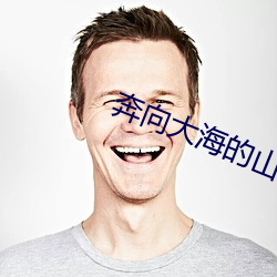 奔向大海的山賊未刪減版在線觀看