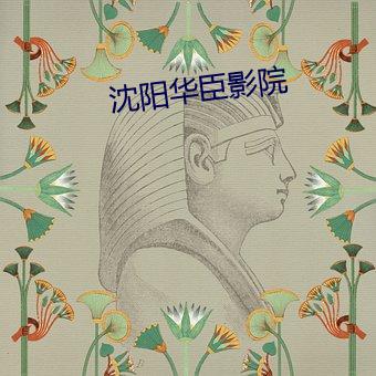 沈陽華臣影院