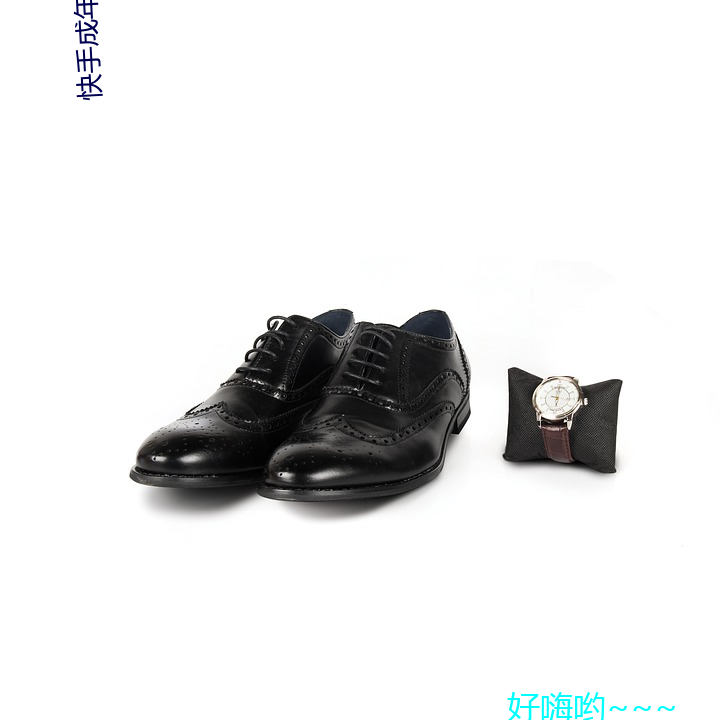 快手(shǒu)成年版(bǎn)破解2022