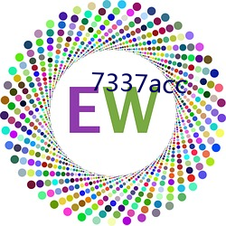 7337acc