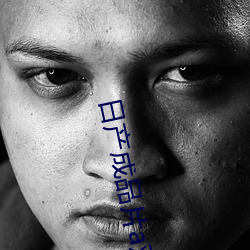 日产成(成)品片(片)a观看入口最新版下载(載)