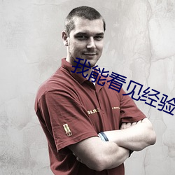 我能看见经验值