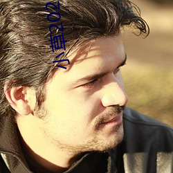 小草2022新地扯(扯)一(一)二(二)