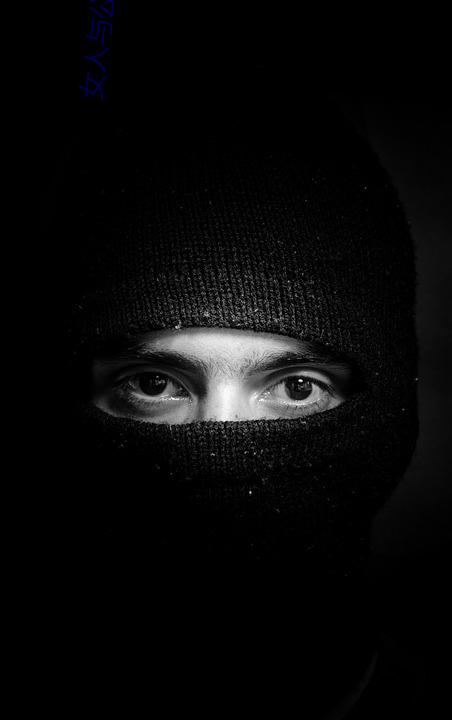 女人与公拘交酡(酡)过程(程)高(高)清视频最新(新)章节