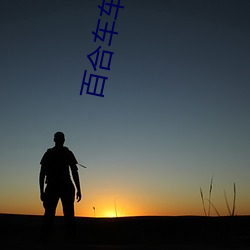 百合车车好快的车车动漫推