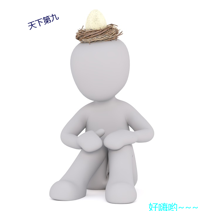 天下第九