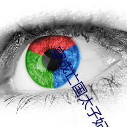 穿成亡國太子妃