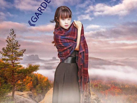 《garden高嶺家二輪免費觀看》完整版免費在線觀看