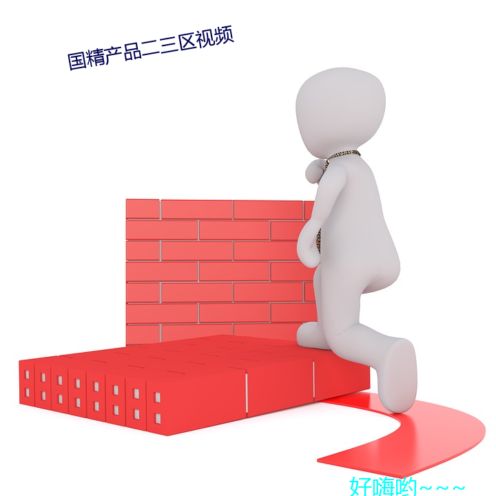 國精産品二三區視頻