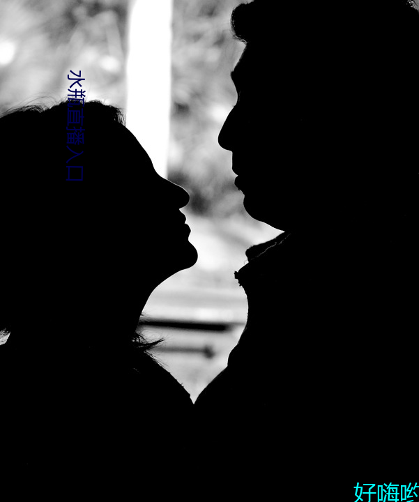 水瓶直播(播)入口(口)