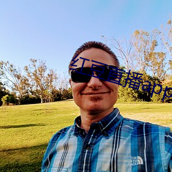 红豆直播app下载免(免)费下载