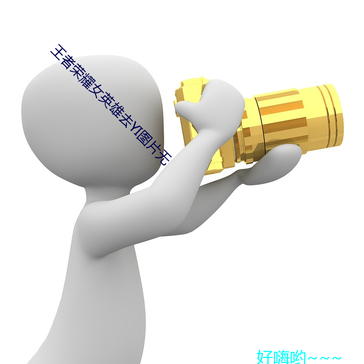 王者荣耀女(nǚ)英雄去yi图片无