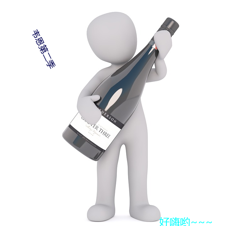 韋恩第二季