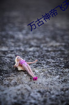 万古神帝飞天鱼无弹窗