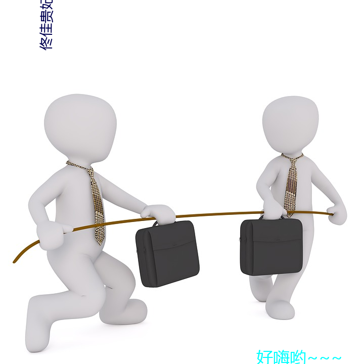 佟佳(jiā)贵妃
