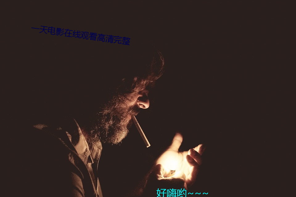 一天电影在线观看高清完整
