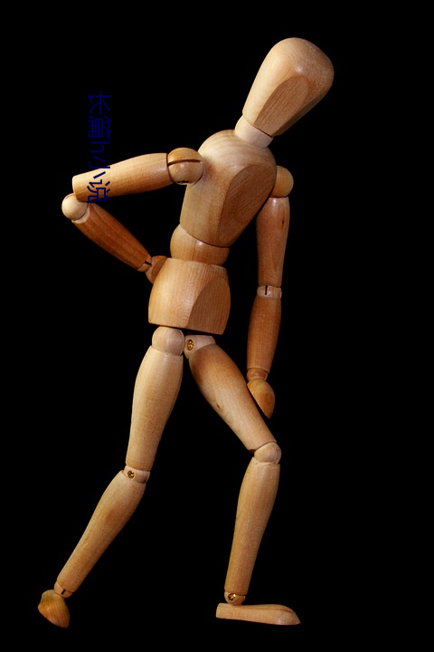 長篇h小說