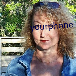 yourphone