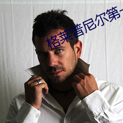 格(gé)莱(lái)普(pǔ)尼尔(ěr)第(dì)一季无删减版