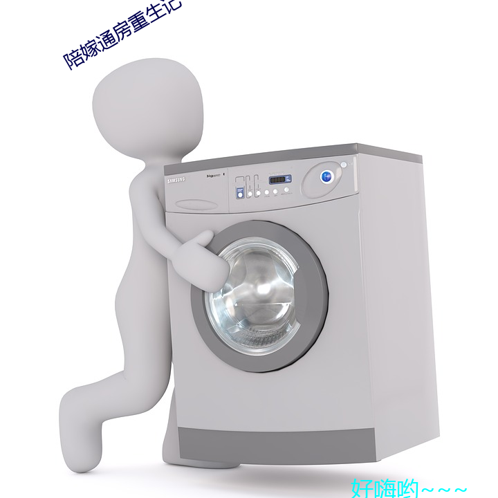 陪嫁通房重生记(記)