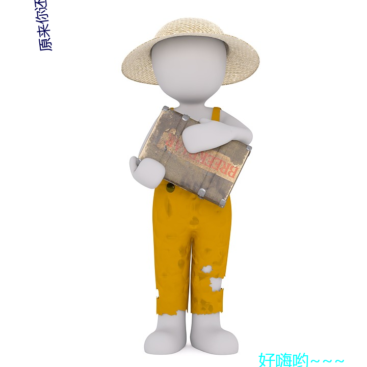 原(原)来你还在这(這)里小说(說)