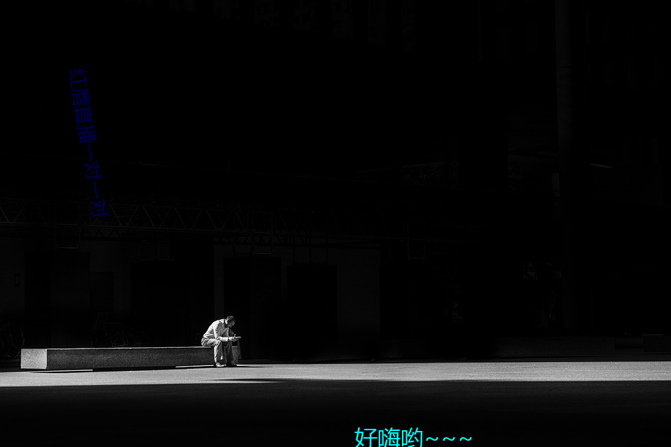红唇直播一对(對)一(一)对