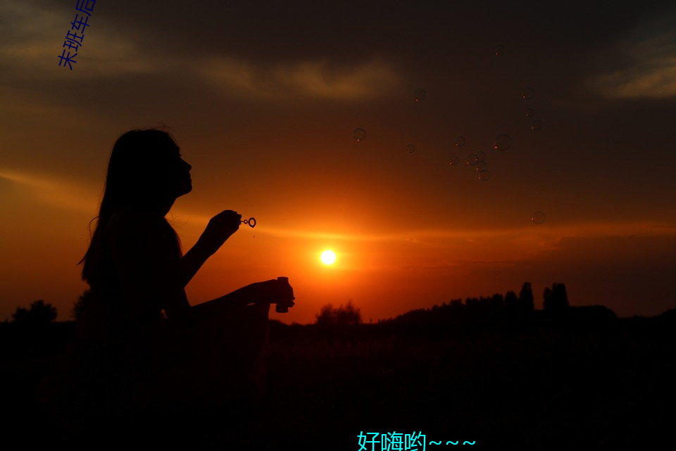 末班車後在膠囊旅館未增刪